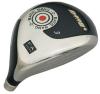 bang golf bang-o-matic fairway wood club head - click for full details or buy bang golf bang-o-matic fairway wood club head - click for full details or buy