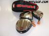 geek golf dot com this fairway wood - click for full details or buy geek golf dot com this fairway wood - click for full details or buy