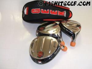 geek golf dot com this fairway wood - view 1