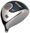 bang golf bangomatic bang o matic bang-o-matic club head - click for full details or buy bang golf bangomatic bang o matic bang-o-matic club head - click for full details or buy