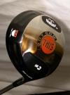 geek golf dot com this club head - click for full details or buy geek golf dot com this club head - click for full details or buy