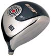 bang golf bang-o-matic bangomatic driver - click for full details or buy bang golf bang-o-matic bangomatic driver - click for full details or buy