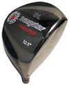 bang golf bangster driver - click for full details or buy bang golf bangster driver - click for full details or buy