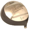 bang golf big bang 450 cc driver - click for full details or buy bang golf big bang 450 cc driver - click for full details or buy