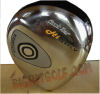 classic tour style highly driver - click for full details or buy classic tour style highly driver - click for full details or buy