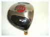 geek golf dct 551 club head - click for full details or buy geek golf dct 551 club head - click for full details or buy