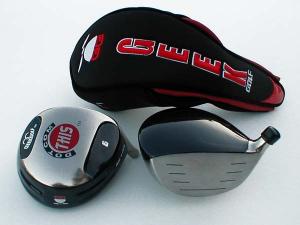 geek golf dot com this driver - view 1