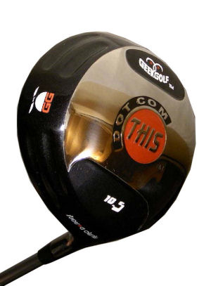 geek golf dot com this driver - view 2