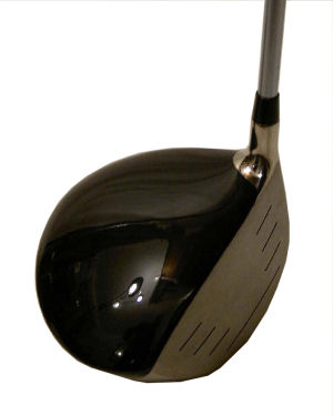 geek golf dot com this driver - view 3