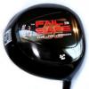 geek golf failsafe 3 driver club head - click for full details or buy geek golf failsafe 3 driver club head - click for full details or buy