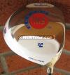 geek golf white dot com this driver - click for full details or buy