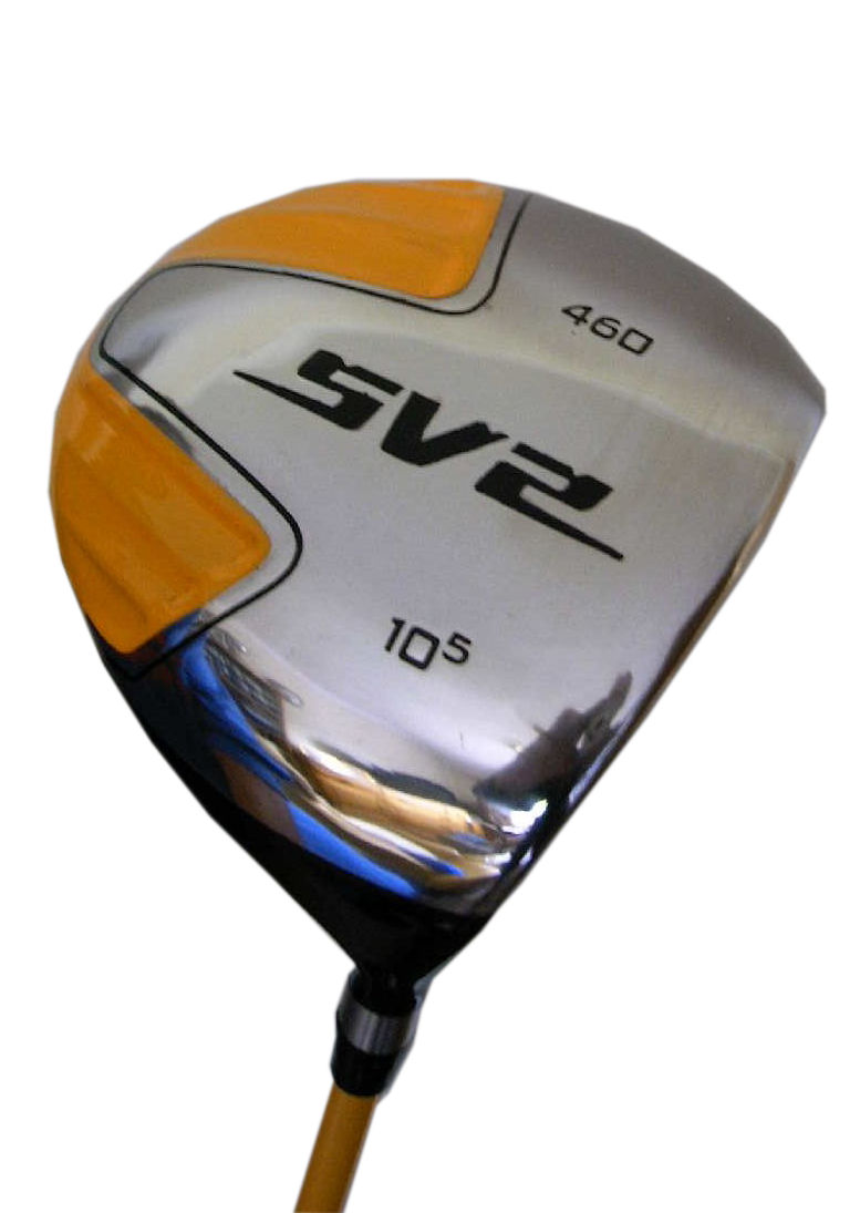 sv nike clone sasquatch clone driver - click for full details or buy sv nike clone sasquatch clone driver - click for full details or buy