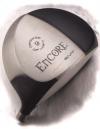 smt golf encore driver - click for full details or buy smt golf encore driver - click for full details or buy