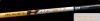 ust proforce hmoi - high moment of inertia shaft - click for full details or buy ust proforce hmoi - high moment of inertia shaft - click for full details or buy