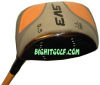 sv nike clone sumo clone driver - click for full details or buy sv nike clone sumo clone driver - click for full details or buy
