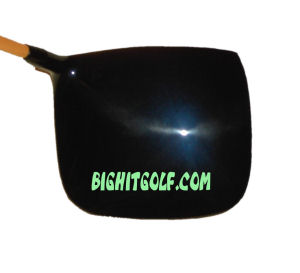 sv nike clone sumo clone driver - view 2