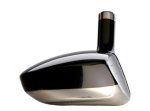 ashton golf x-1 x1 fairway wood - view 3