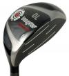 bang golf bangster ol fairway wood - click for full details or buy bang golf bangster ol fairway wood - click for full details or buy