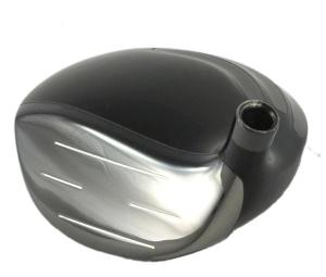 bang golf bangster ol fairway wood - view 2