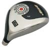 bang golf bang-o-matic fairway wood - click for full details or buy bang golf bang-o-matic fairway wood - click for full details or buy