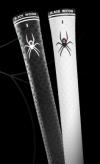 black widow tour silk grip - click for full details or buy