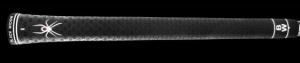 black widow tour silk grip - view 1