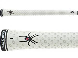 black widow tour silk grip - view 3