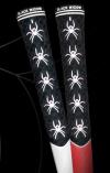 black widow widow maker multi compound grip - click for full details or buy
