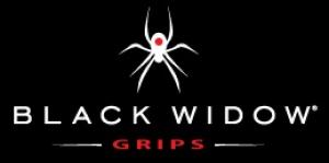 black widow widow maker multi compound grip - view 2