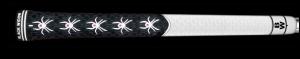 black widow widow maker multi compound grip - view 3