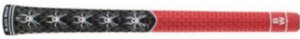 Black Widow Widow Maker Red