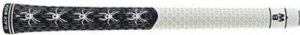 Black Widow Widow Maker White