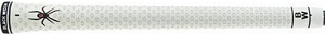 Blackwidow Tour Silk White