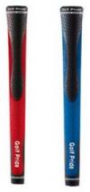 golf pride dd2 grip - click for full details or buy