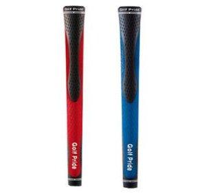 golf pride dd2 grip - view 1