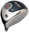 bang golf bangomatic bang-o-matic headcover - click for full details or buy bang golf bangomatic bang-o-matic headcover - click for full details or buy