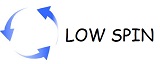 Low spin