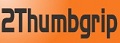 2 Thumb .. click to view ..