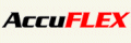 AccuFlex Shafts ( 1 Items ) AccuFlex Shafts ( 1 Items )