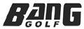 Bang Golf Fairway Woods ( 3 Items ) Bang Golf Fairway Woods ( 3 Items )