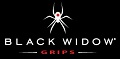Black Widow .. click to view ..