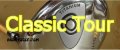 Classic Tour Style .. click to view .. Classic Tour Style .. click to view ..