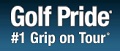 Golf Pride .. click to view ..