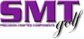 SMT Golf .. click to view .. SMT Golf .. click to view ..