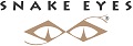 Snake Eyes .. click to view ..
