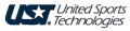 UST Shafts ( 5 Items ) UST Shafts ( 5 Items )