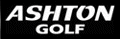 Ashton Golf Fairway Woods ( 1 Items ) Ashton Golf Fairway Woods ( 1 Items )
