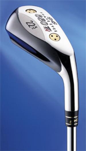 snake eyes 650th ti face rescue - hybrid - view 1