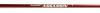 accuflex assassin 2 shaft - click for full details or buy accuflex assassin 2 shaft - click for full details or buy
