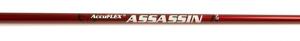 accuflex assassin 2 shaft - view 1